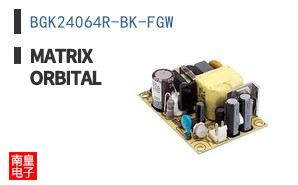 BGK24064R-BK-FGW ͼƬ